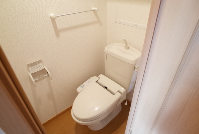 T’s CUBE ZEROのその他写真