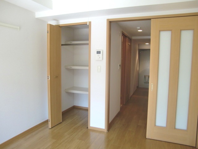 T’s CUBE ZEROのその他写真