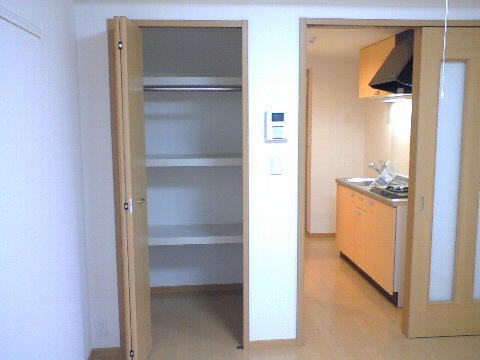 T’s CUBE ZEROのその他写真