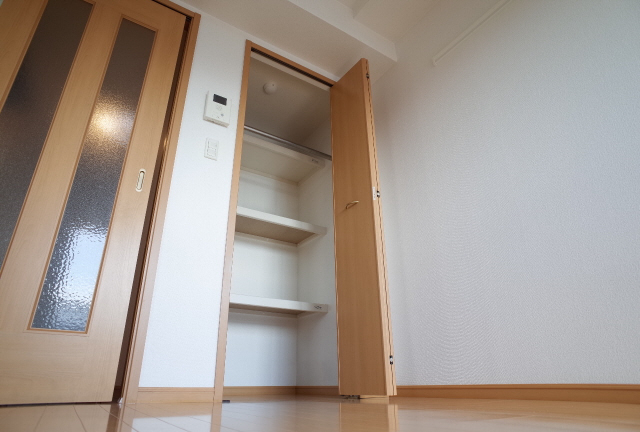 T’s CUBE ZEROのその他写真