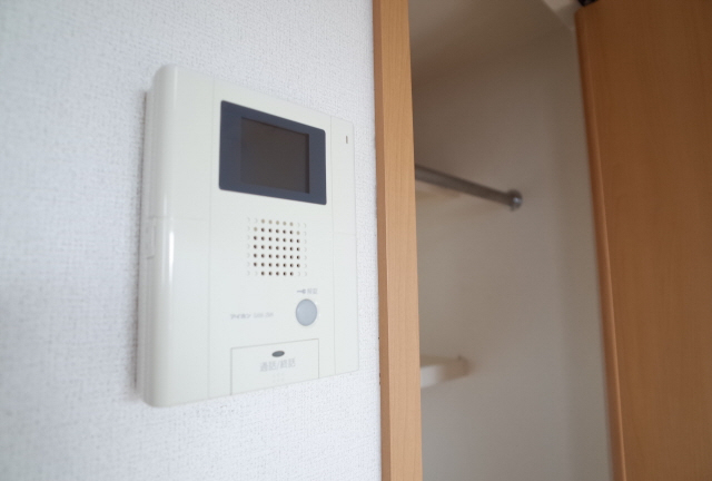 T’s CUBE ZEROのその他写真