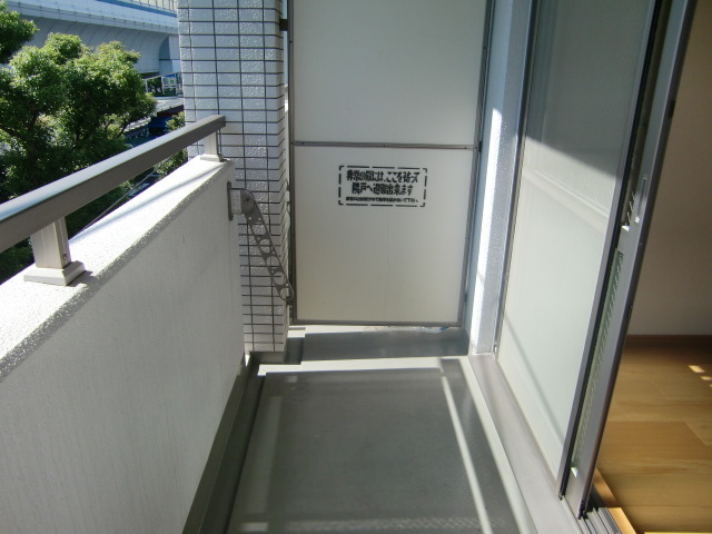 T’s CUBE ZEROのその他写真