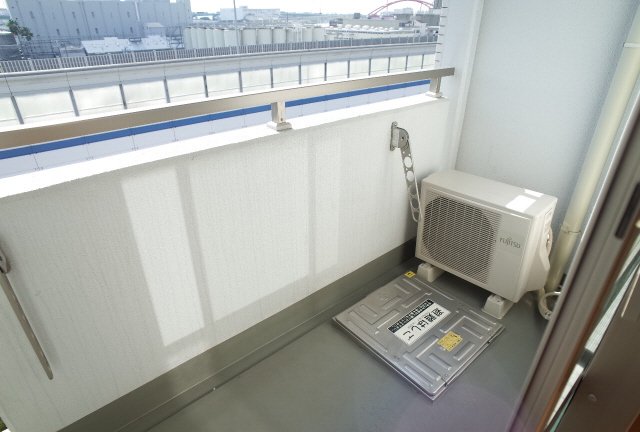 T’s CUBE ZEROのその他写真
