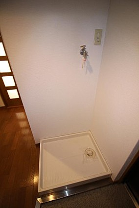 インペリアル六甲道のその他写真