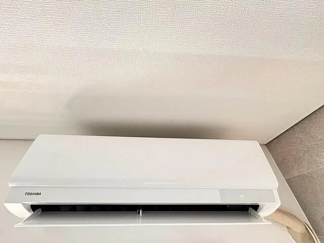 スズキハウスのその他写真