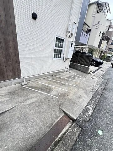 スズキハウスのその他写真