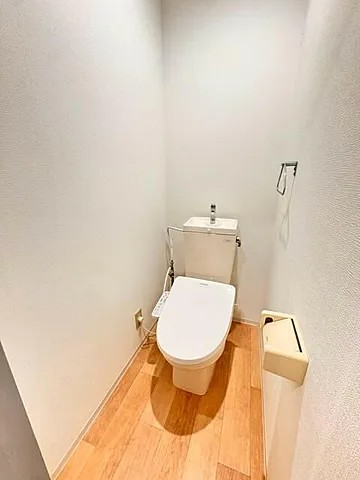 スズキハウスのその他写真
