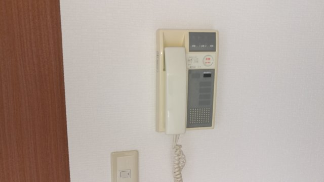 スズキハウスのその他写真