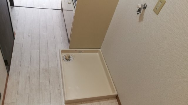 スズキハウスのその他写真