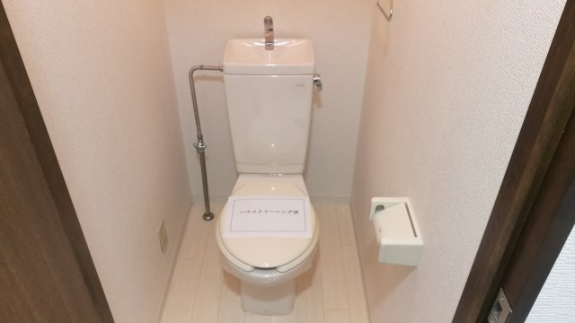 スズキハウスのその他写真