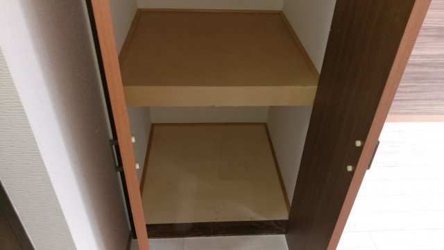 スズキハウスの風呂写真