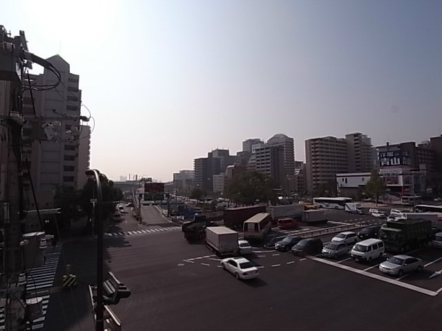 リバーサイド明光のその他写真