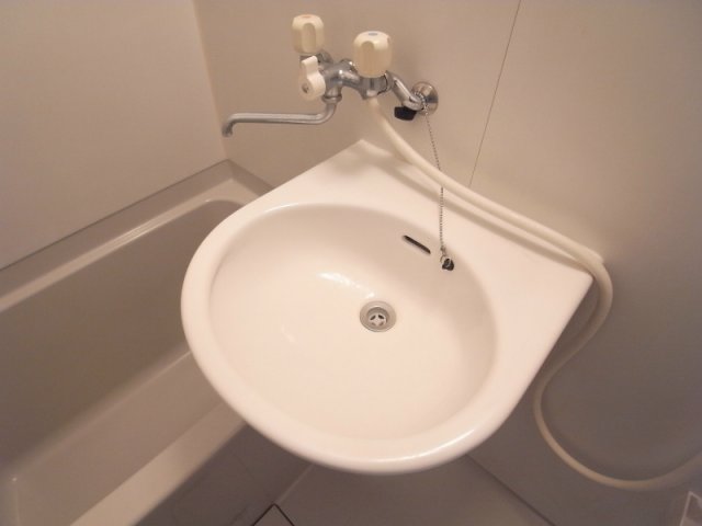 リバーサイド明光のその他写真