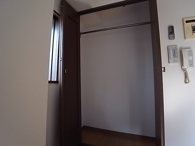 リバーサイド明光の風呂写真
