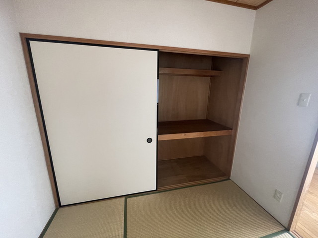 サクシード甲子園のその他写真