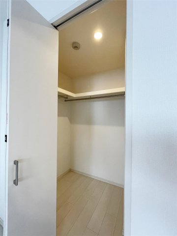 M's court 今津山中のその他写真