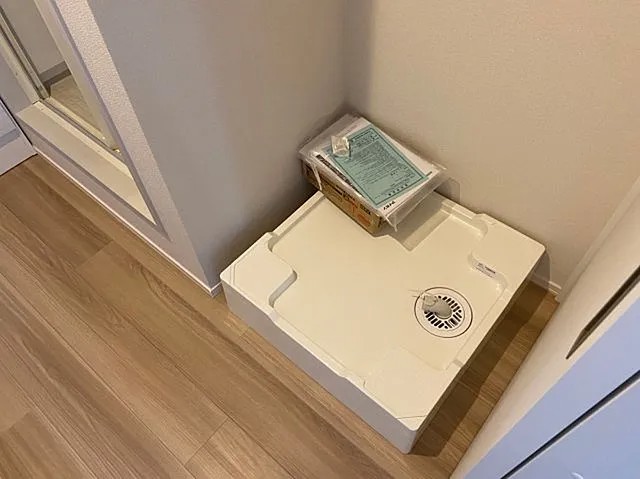 ラ・カーサ西宮北口2のその他写真