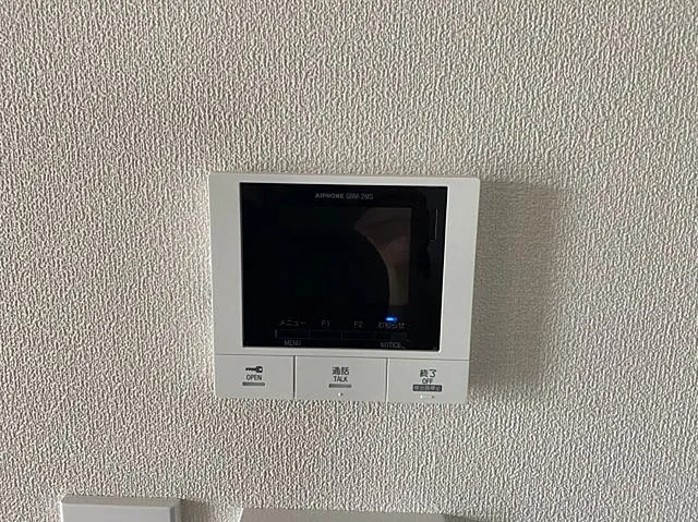 ラ・カーサ西宮北口2のその他写真
