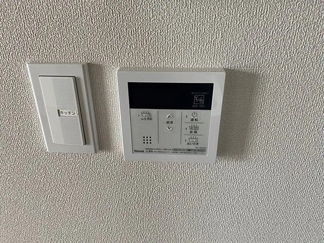 ラ・カーサ西宮北口2のその他写真