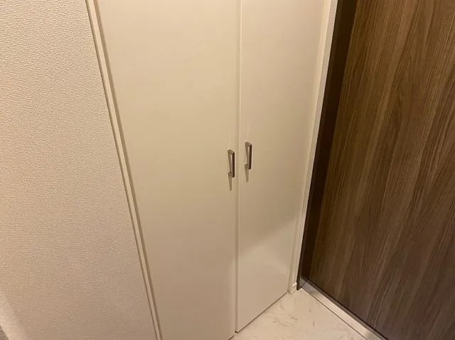 ラ・カーサ西宮北口2のその他写真