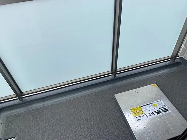 ラ・カーサ西宮北口2のその他写真