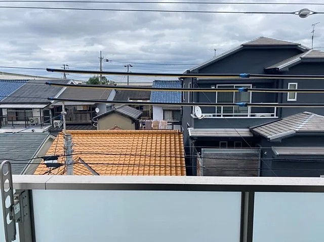ラ・カーサ西宮北口2のその他写真