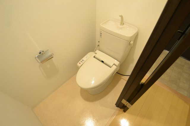 エル・セレーノ石屋川のその他写真