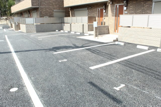 AZALEAのその他写真