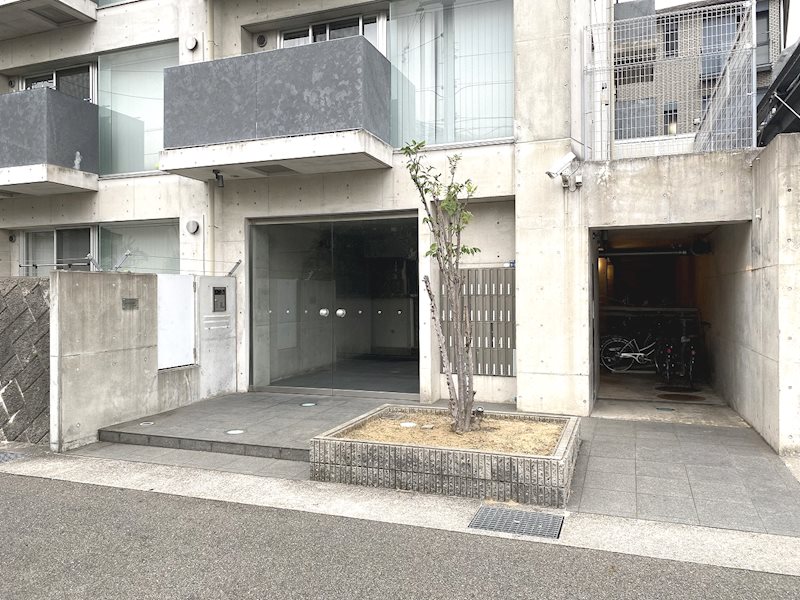 エスキュート魚崎のその他写真