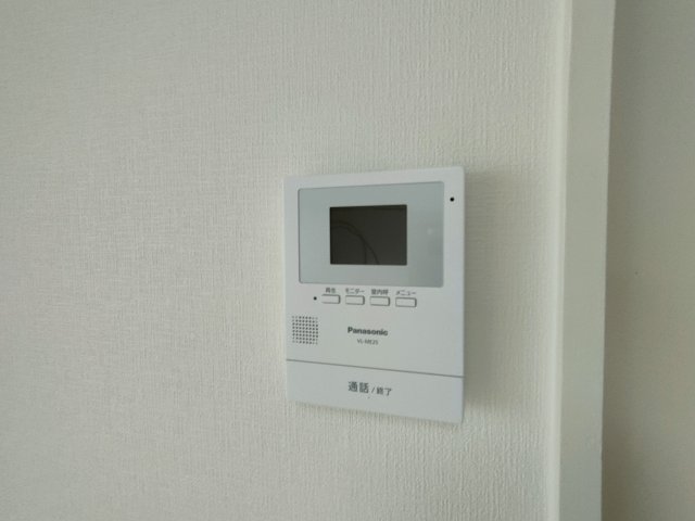 ダンディライオン東灘のその他写真