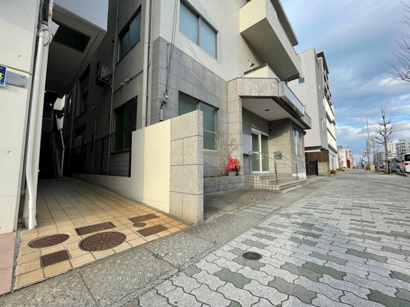 ダンディライオン東灘のその他写真