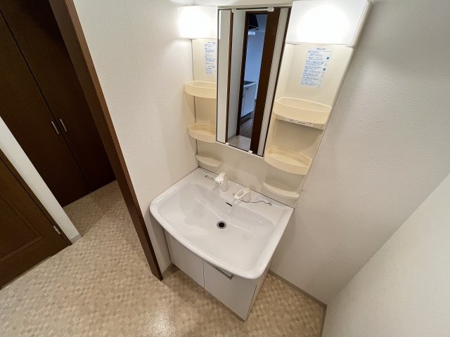 サンクラッソ三ノ宮加納町のその他写真