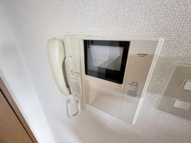 サンクラッソ三ノ宮加納町のその他写真