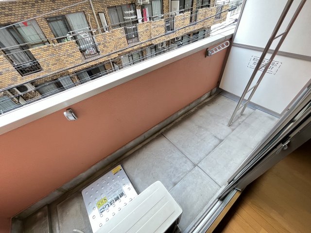 サンクラッソ三ノ宮加納町のその他写真