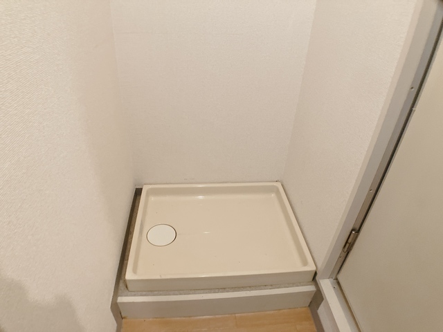 甲南クローバーハウスのその他写真