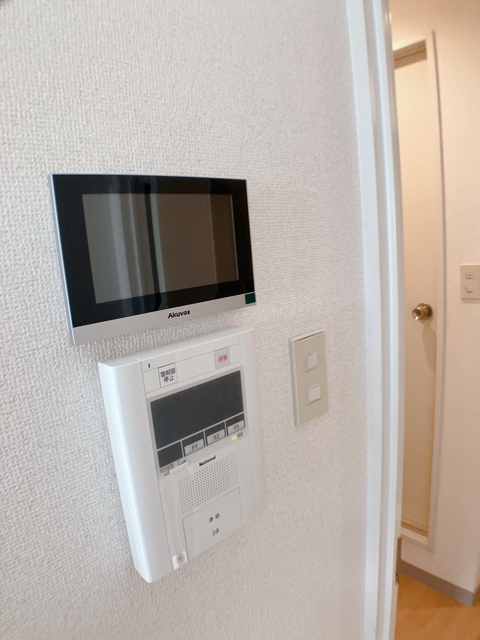甲南クローバーハウスのその他写真