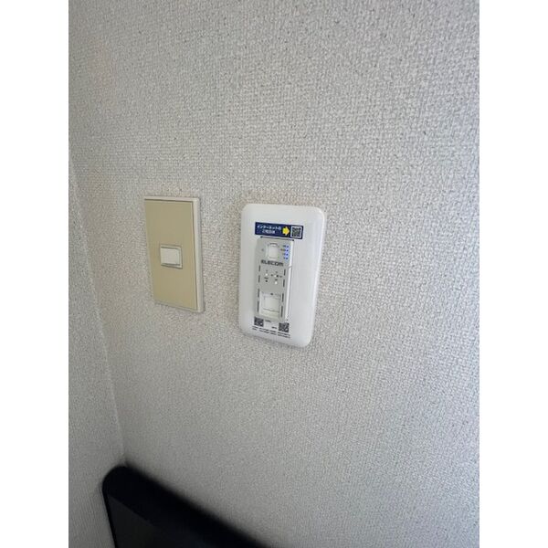 甲南クローバーハウスのその他写真