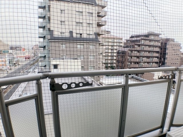 甲南クローバーハウスのその他写真