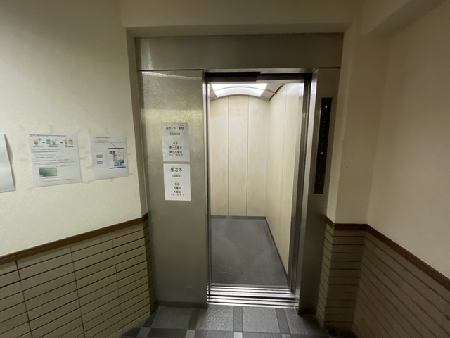 甲南クローバーハウスのその他写真