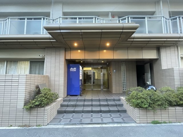 甲南クローバーハウスのその他写真