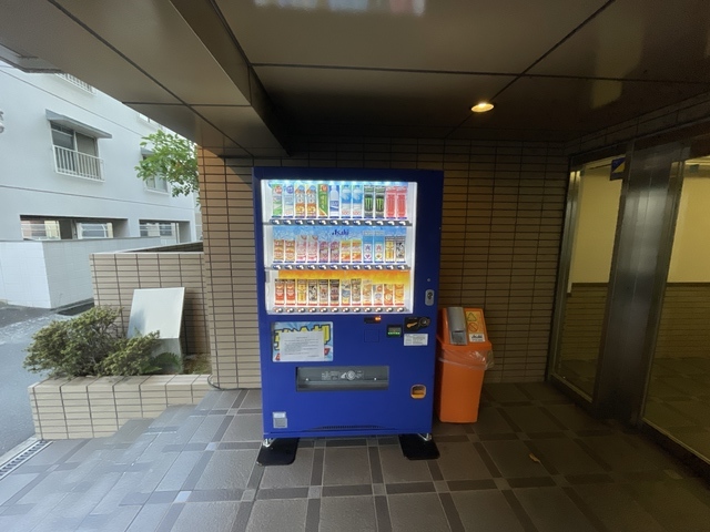 甲南クローバーハウスのその他写真