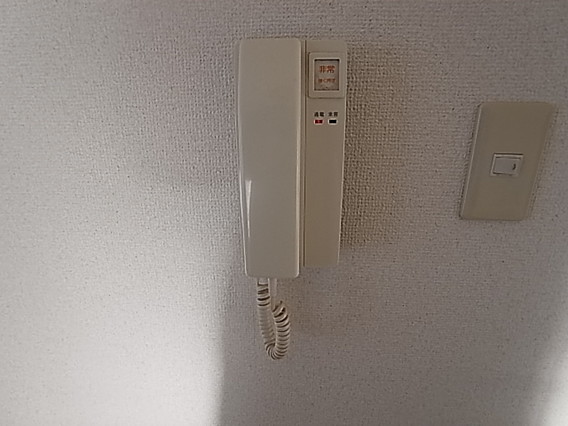 フェニックス本山のその他写真