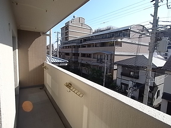 フェニックス本山のその他写真