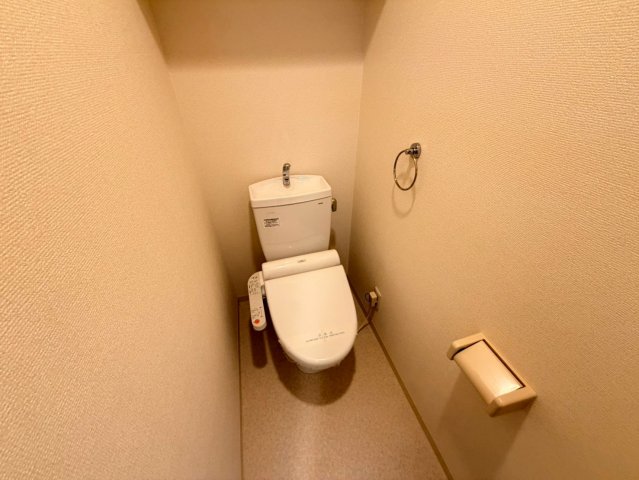KTIレジデンス魚崎IIのその他写真