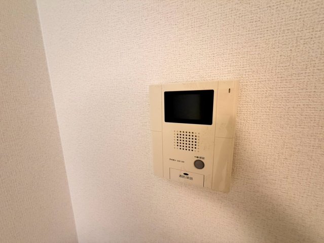 KTIレジデンス魚崎IIのその他写真