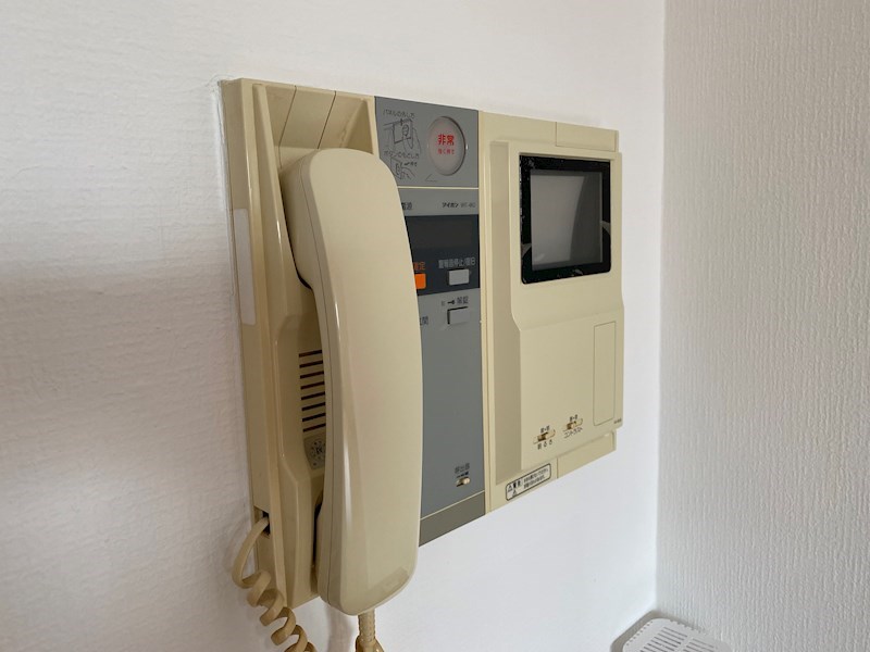 クオーレ三宮1番館のその他写真
