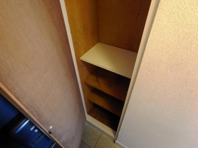 ビーハイツ北野のその他写真