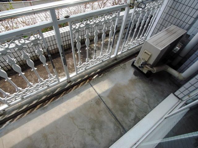 ビーハイツ北野のその他写真
