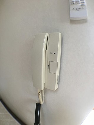 良友ハイツのその他写真