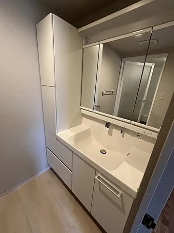 芦屋ガーデンのその他写真